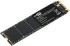Накопитель SSD PC PET PCPS001T1