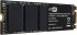 Накопитель SSD PC PET PCPS001T1