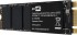 Накопитель SSD PC PET PCPS001T1