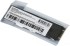 Накопитель SSD PC PET PCPS001T1