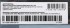 Накопитель SSD PC PET PCPS001T1