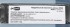 Накопитель SSD PC PET PCPS001T1