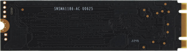 Накопитель SSD PC PET PCPS001T1