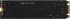 Накопитель SSD PC PET PCPS001T1