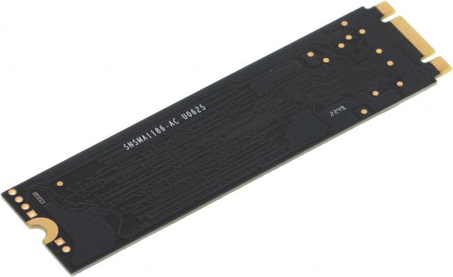 Накопитель SSD PC PET PCPS001T1