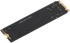 Накопитель SSD PC PET PCPS001T1