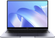 Ноутбук HUAWEI MateBook 14 B3-420 53012AMR