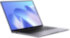 Ноутбук HUAWEI MateBook 14 B3-420 53012AMR Ноутбук HUAWEI MateBook 14 B3-420 53012AMR