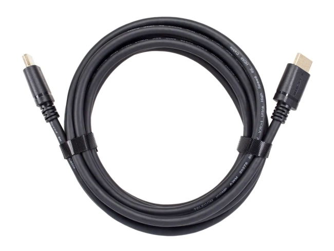 Кабель Telecom TCG245C-1.5M Кабель Telecom TCG245C-1.5M