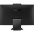 Моноблок ASUS F3702WFA-BPE0110 27" (90PT03M2-M00DA0)