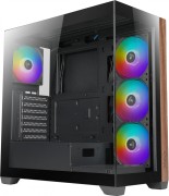 Корпус AZZA NEPTUNE CSAZ-491 Корпус AZZA NEPTUNE CSAZ-491