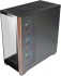 Корпус AZZA NEPTUNE CSAZ-491 Корпус AZZA NEPTUNE CSAZ-491