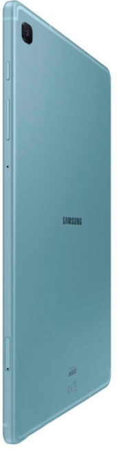 Планшет Samsung SM-P615NZBAMID