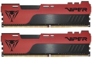 Память DDR4 2x16Gb 3200MHz Patriot PVE2432G320C8K Память DDR4 2x16Gb 3200MHz Patriot PVE2432G320C8K