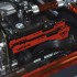 Память DDR4 2x16Gb 3200MHz Patriot PVE2432G320C8K Память DDR4 2x16Gb 3200MHz Patriot PVE2432G320C8K