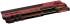 Память DDR4 2x16Gb 3200MHz Patriot PVE2432G320C8K Память DDR4 2x16Gb 3200MHz Patriot PVE2432G320C8K