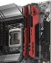 Память DDR4 2x16Gb 3200MHz Patriot PVE2432G320C8K Память DDR4 2x16Gb 3200MHz Patriot PVE2432G320C8K
