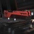 Память DDR4 2x16Gb 3200MHz Patriot PVE2432G320C8K Память DDR4 2x16Gb 3200MHz Patriot PVE2432G320C8K