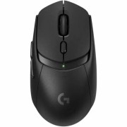 Мышь Logitech G309 Lightspeed Black (910-007199)