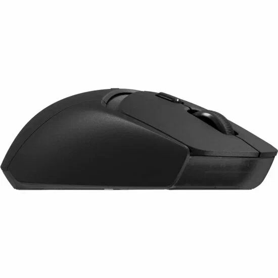 Мышь Logitech G309 Lightspeed Black (910-007199)