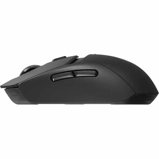 Мышь Logitech G309 Lightspeed Black (910-007199)