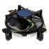 Вентилятор корпусной ACD Systems ACD-CD5L4-A