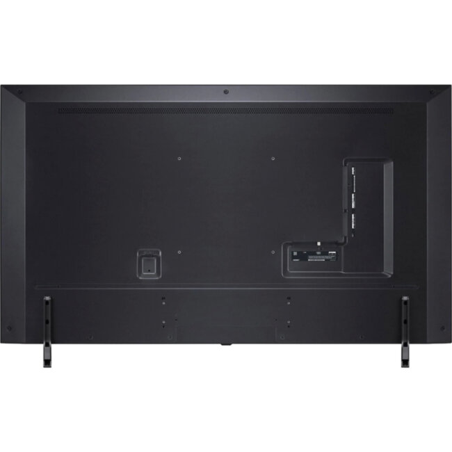 Телевизор ЖК 65" LG LG 65QNED7S6QA Телевизор ЖК 65" LG LG 65QNED7S6QA