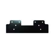 Комплектующие корпусов Chenbro 384-41309-3100A0 Комплектующие корпусов Chenbro 384-41309-3100A0