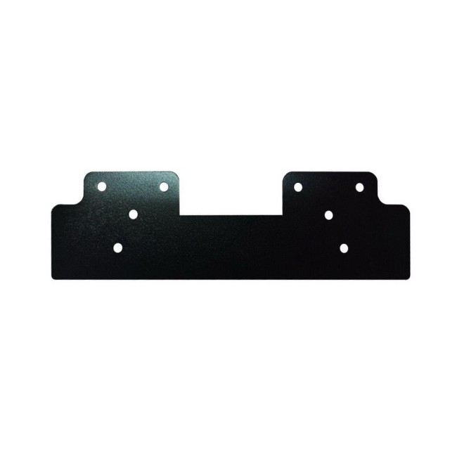 Комплектующие корпусов Chenbro 384-41309-3100A0 Комплектующие корпусов Chenbro 384-41309-3100A0
