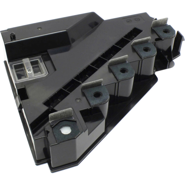 Контейнер для сбора отработанного тонера Xerox 108R01124