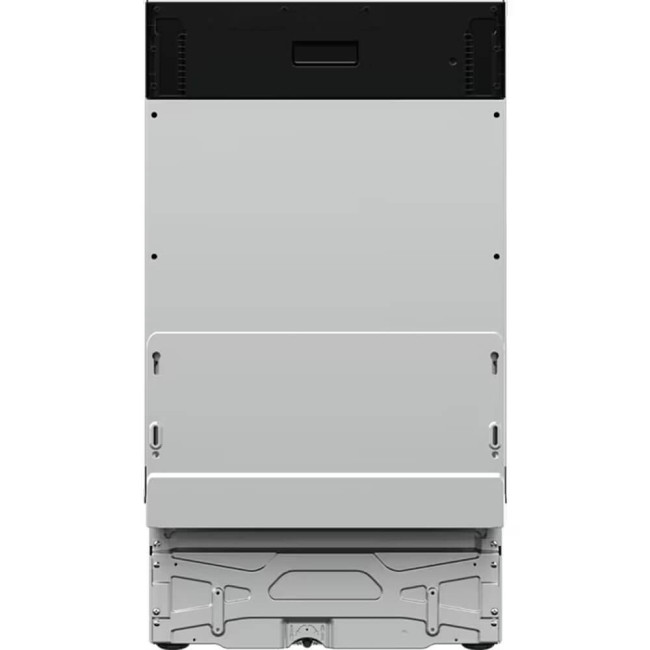 Встраиваемые посудомоечные машины AEG AEG FSE73527P