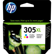 Картридж HP 3YM63AE Картридж HP 3YM63AE