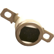 Термостат Ricoh AW110037 Термостат Ricoh AW110037