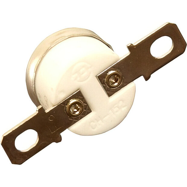 Термостат Ricoh AW110037 Термостат Ricoh AW110037