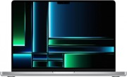 Ноутбук Apple MPHJ3C/A Ноутбук Apple MPHJ3C/A