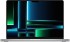 Ноутбук Apple MPHJ3C/A Ноутбук Apple MPHJ3C/A