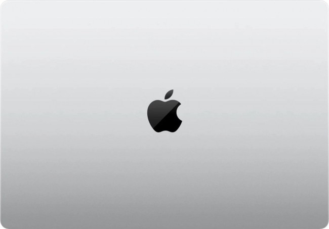 Ноутбук Apple MPHJ3C/A Ноутбук Apple MPHJ3C/A