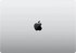 Ноутбук Apple MPHJ3C/A Ноутбук Apple MPHJ3C/A