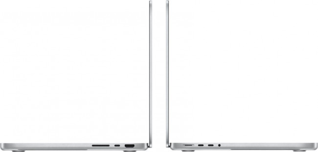 Ноутбук Apple MPHJ3C/A Ноутбук Apple MPHJ3C/A