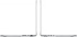 Ноутбук Apple MPHJ3C/A Ноутбук Apple MPHJ3C/A