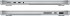 Ноутбук Apple MPHJ3C/A Ноутбук Apple MPHJ3C/A
