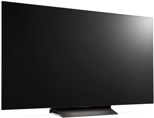 Телевизор 65'' LG LG OLED65C4RLA