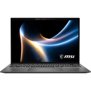 Ноутбук MSI 9S7-13Q425-046 Ноутбук MSI 9S7-13Q425-046