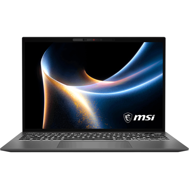 Ноутбук MSI 9S7-13Q425-046 Ноутбук MSI 9S7-13Q425-046