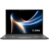 Ноутбук MSI 9S7-13Q425-046 Ноутбук MSI 9S7-13Q425-046