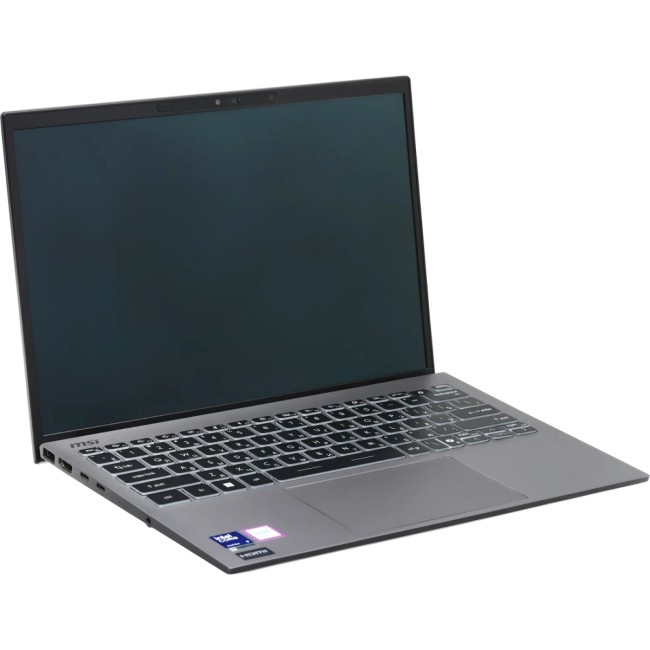 Ноутбук MSI 9S7-13Q425-046 Ноутбук MSI 9S7-13Q425-046