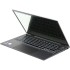 Ноутбук MSI 9S7-13Q425-046 Ноутбук MSI 9S7-13Q425-046