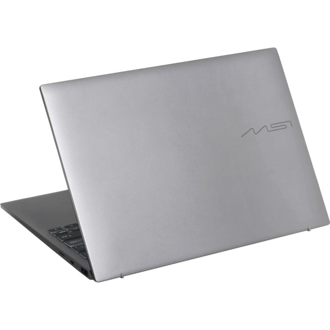 Ноутбук MSI 9S7-13Q425-046 Ноутбук MSI 9S7-13Q425-046