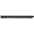 Ноутбук MSI 9S7-13Q425-046 Ноутбук MSI 9S7-13Q425-046