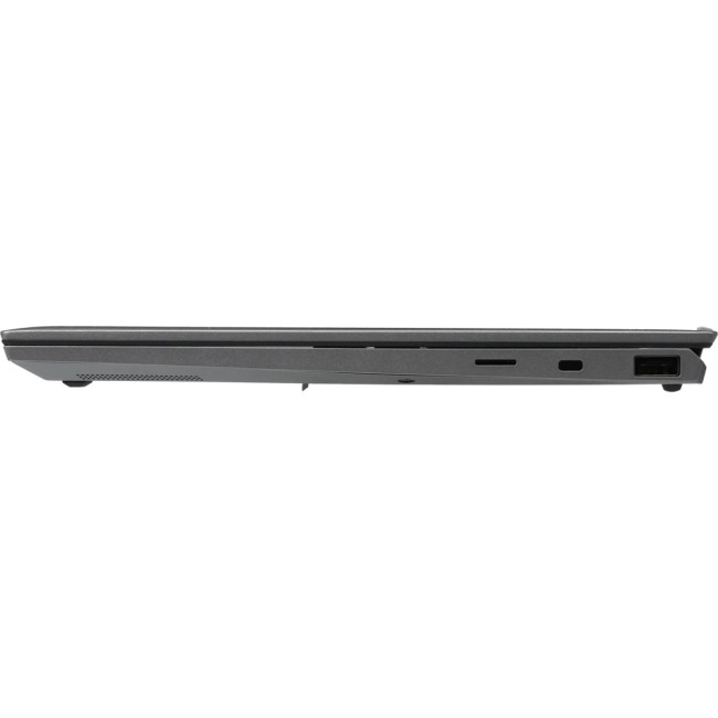 Ноутбук MSI 9S7-13Q425-046 Ноутбук MSI 9S7-13Q425-046